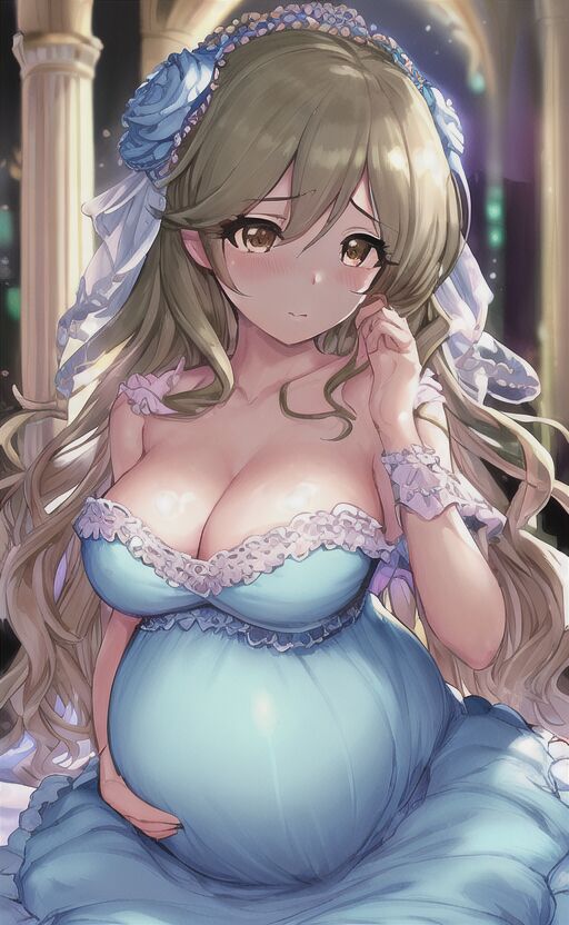 Muu-chan