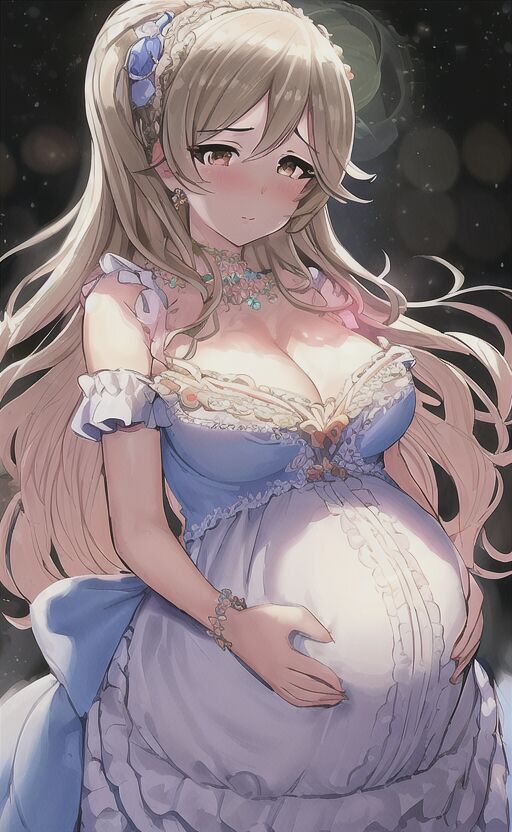 Muu-chan
