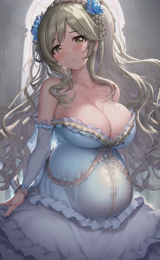 Muu-chan