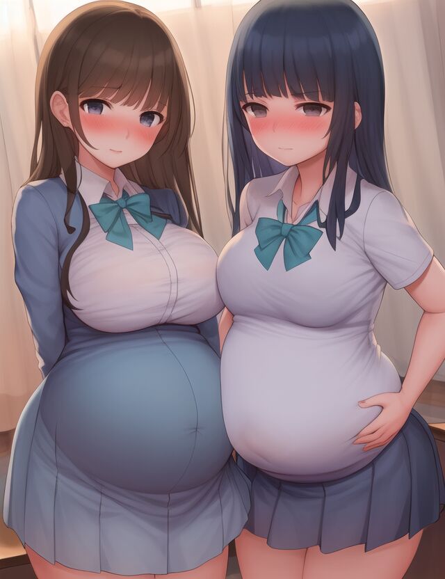 Muu-chan