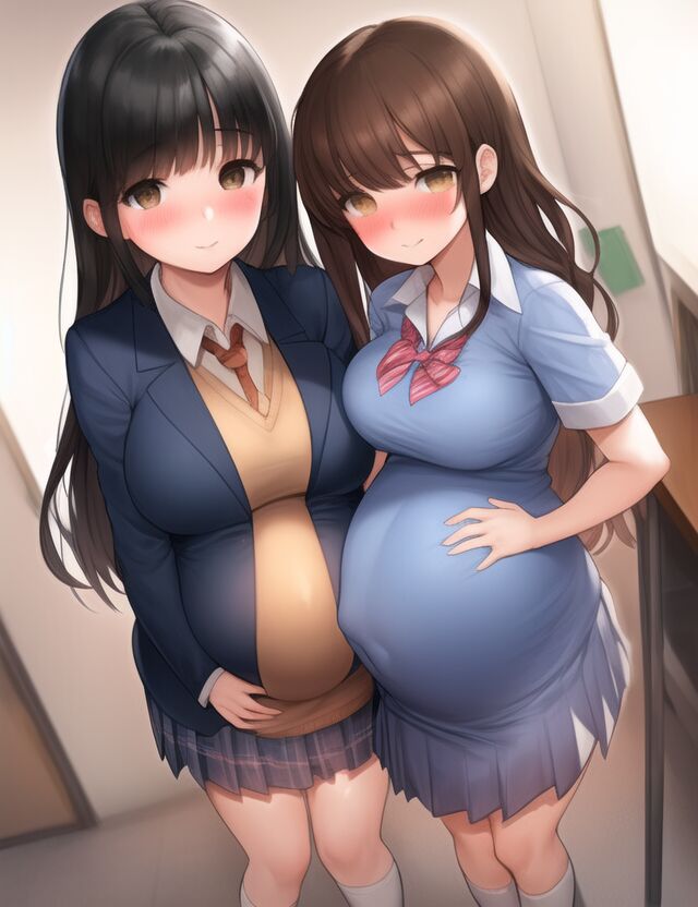 Muu-chan