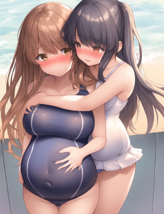 Muu-chan