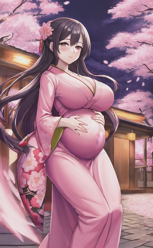 Muu-chan