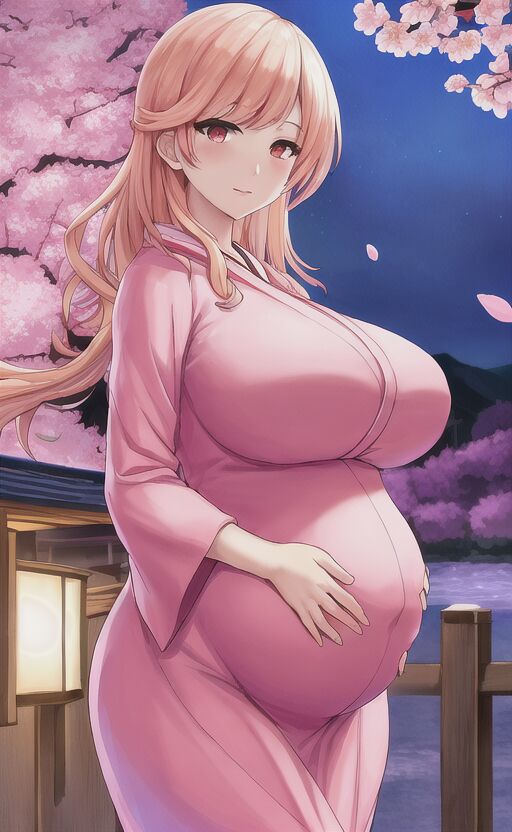 Muu-chan