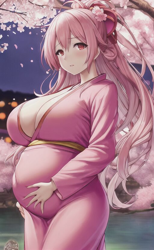 Muu-chan