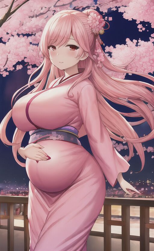 Muu-chan