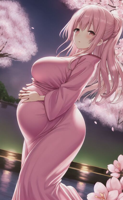 Muu-chan