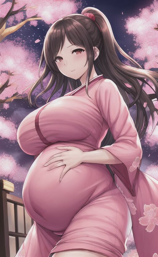 Muu-chan
