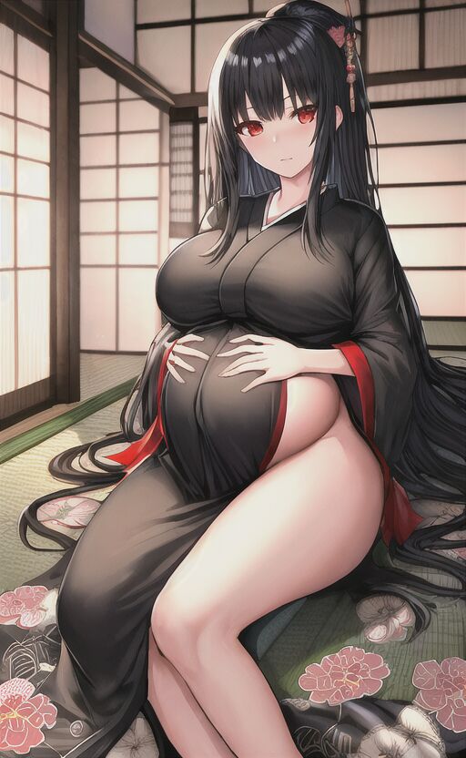 Muu-chan