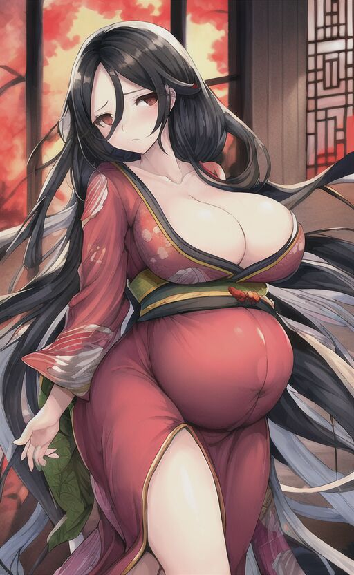 Muu-chan