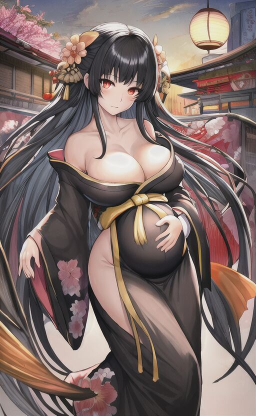 Muu-chan