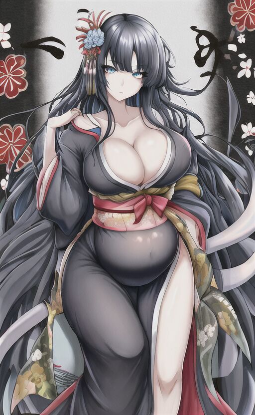 Muu-chan