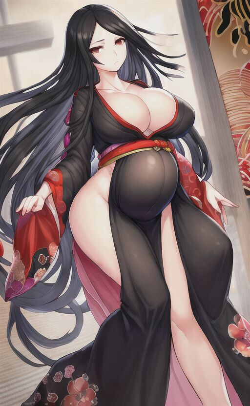 Muu-chan