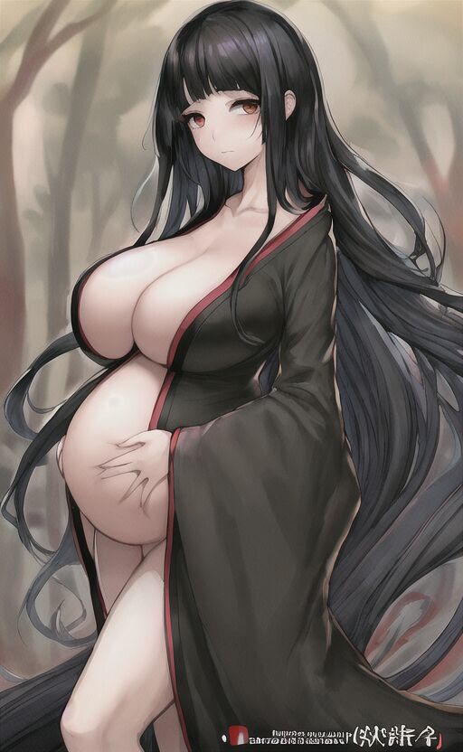 Muu-chan