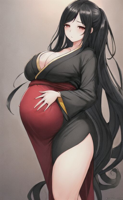 Muu-chan