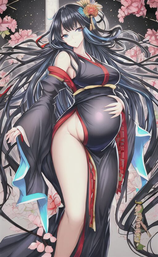 Muu-chan