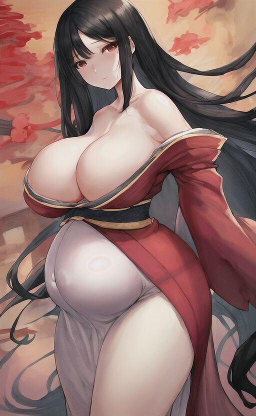 Muu-chan
