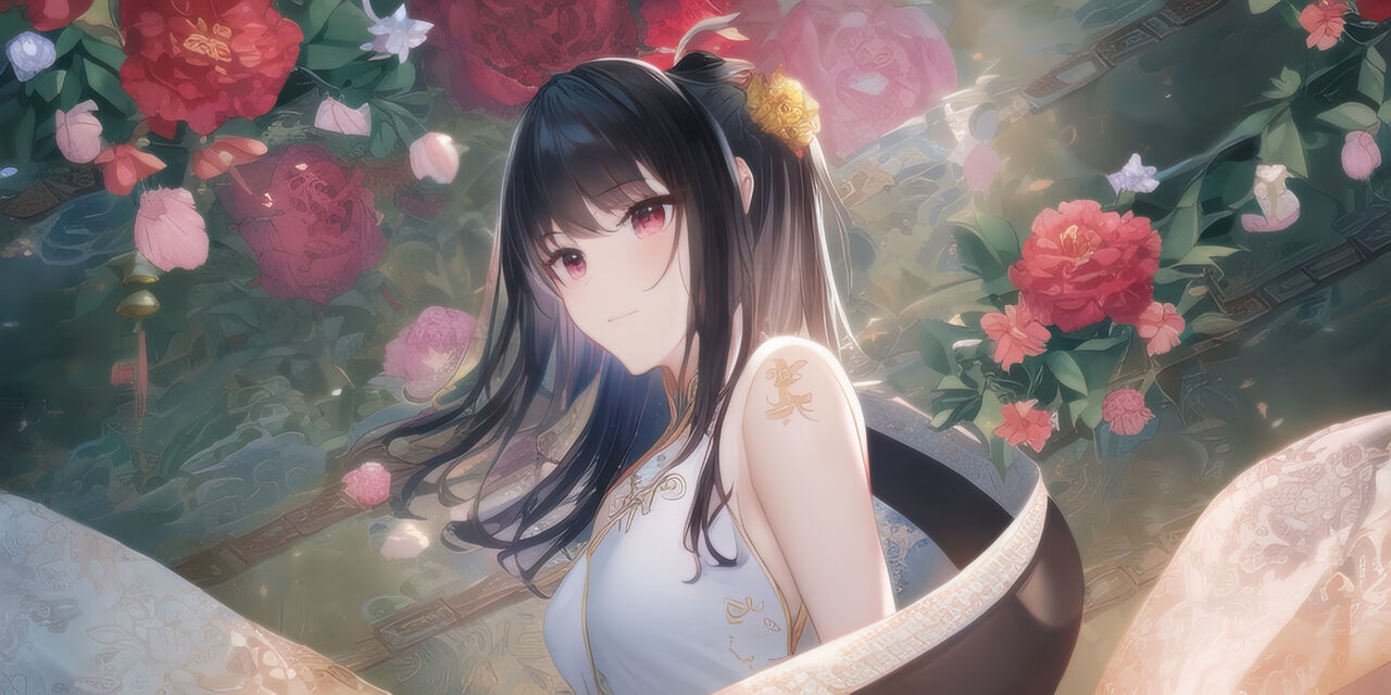 nfkk