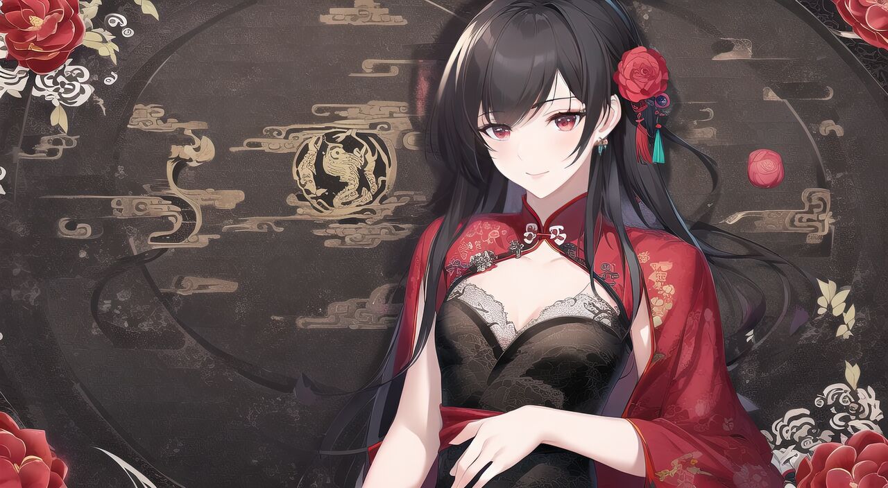 nfkk