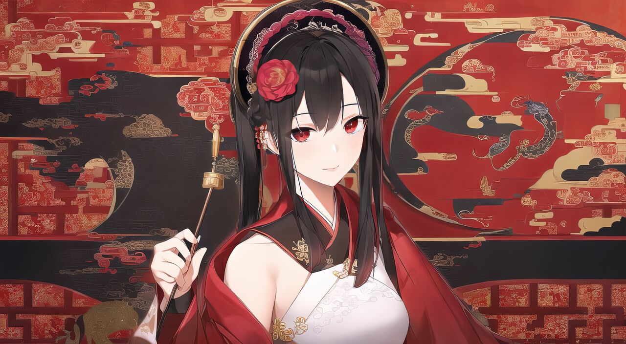 nfkk