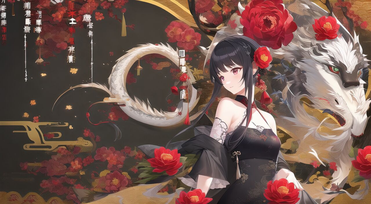 nfkk