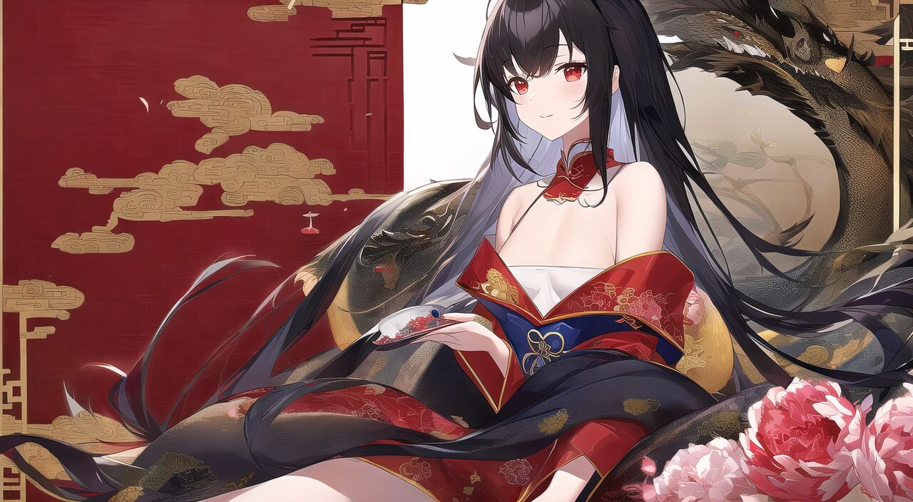 nfkk