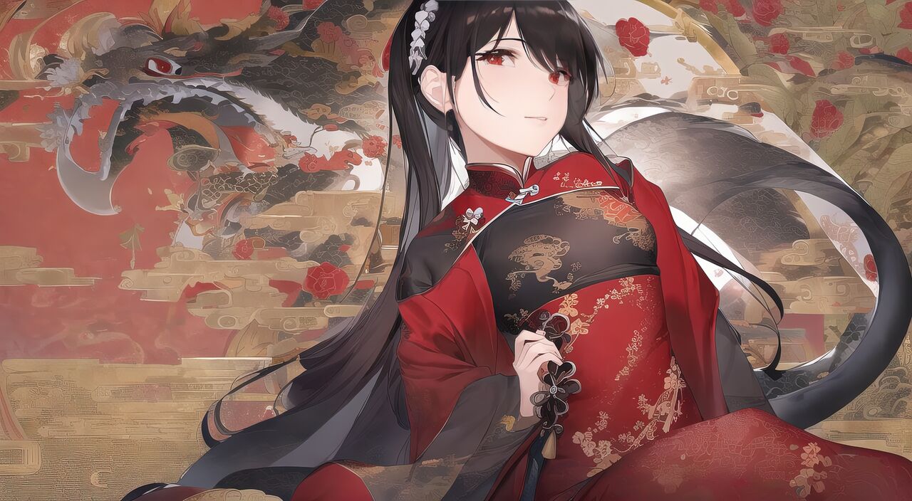 nfkk