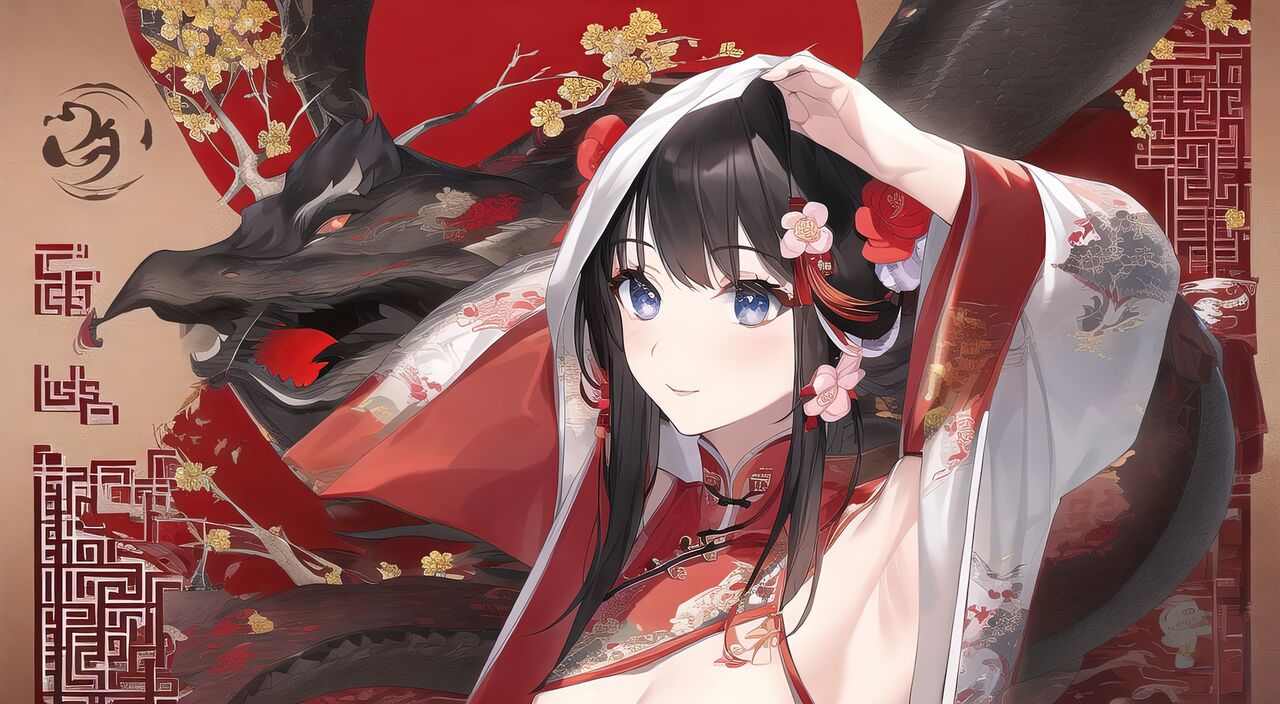 nfkk