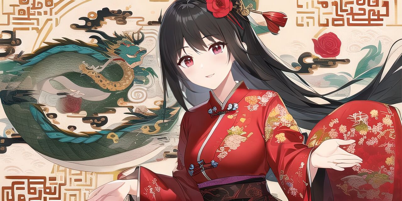 nfkk