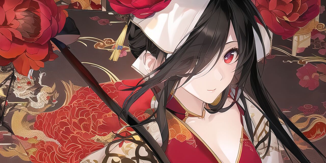 nfkk
