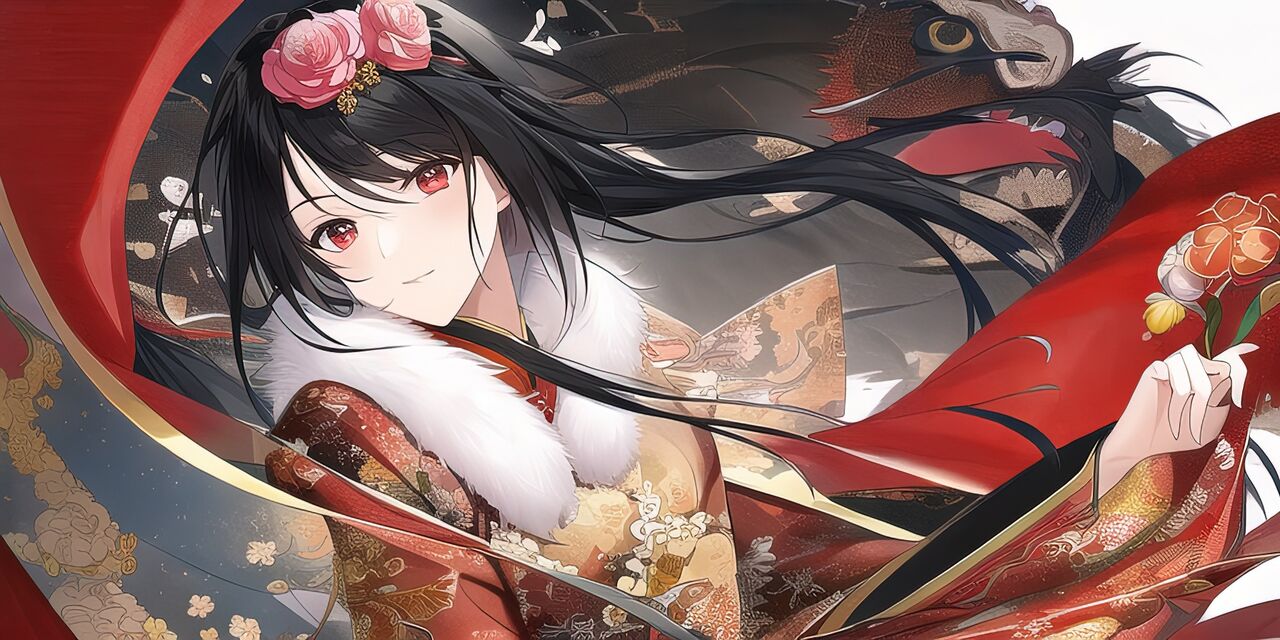 nfkk