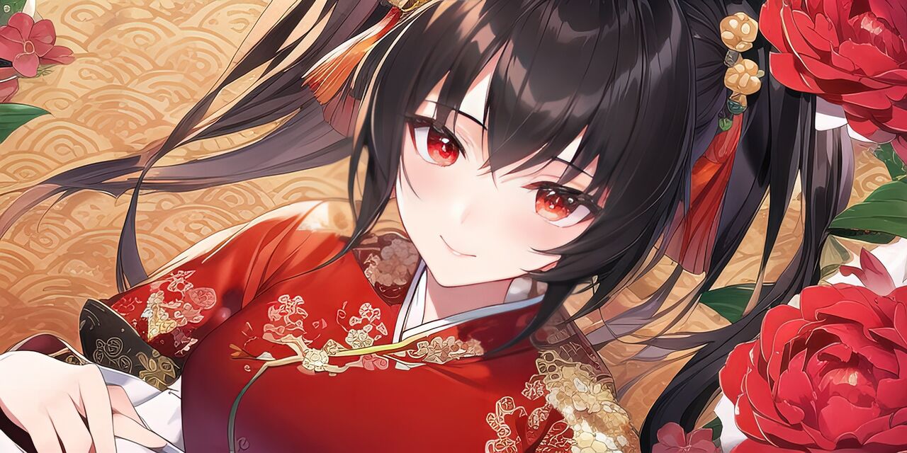 nfkk