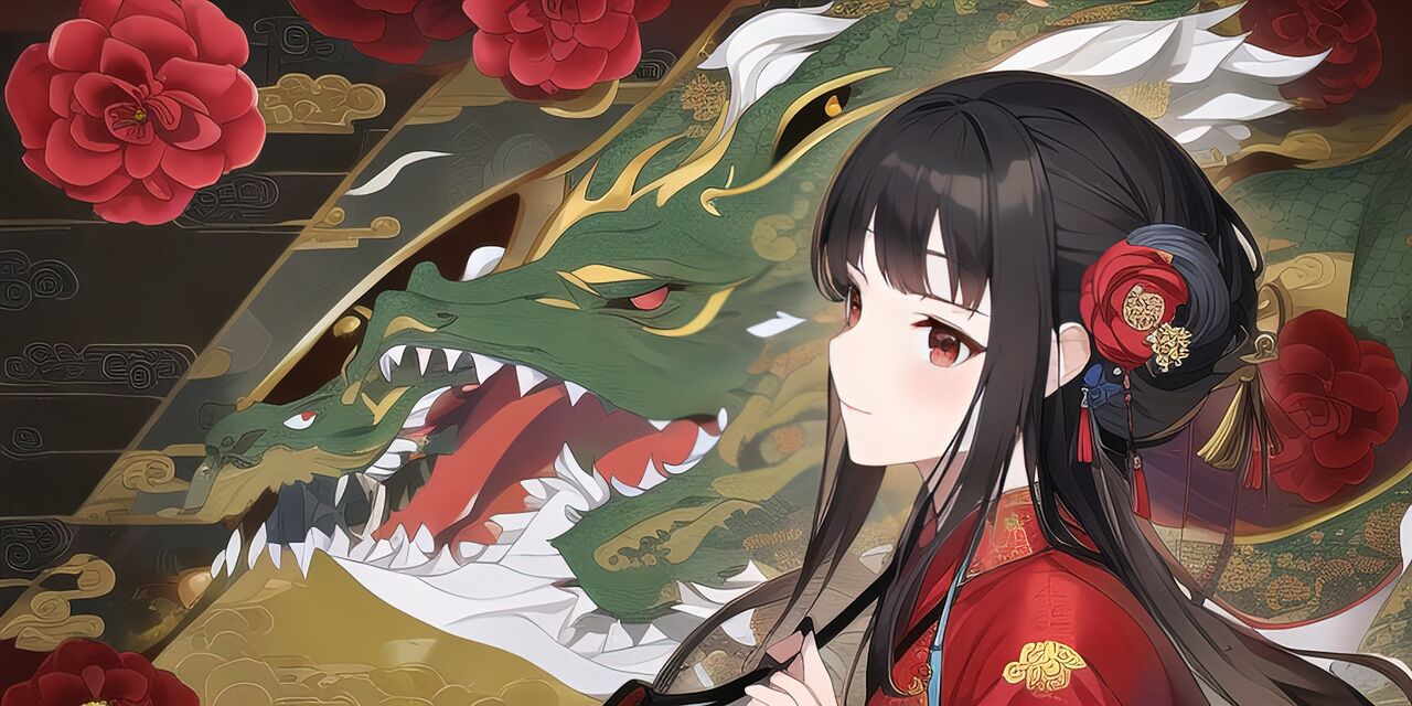 nfkk