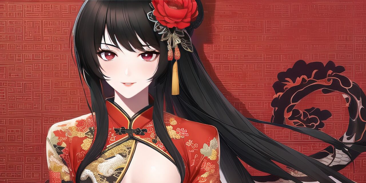 nfkk