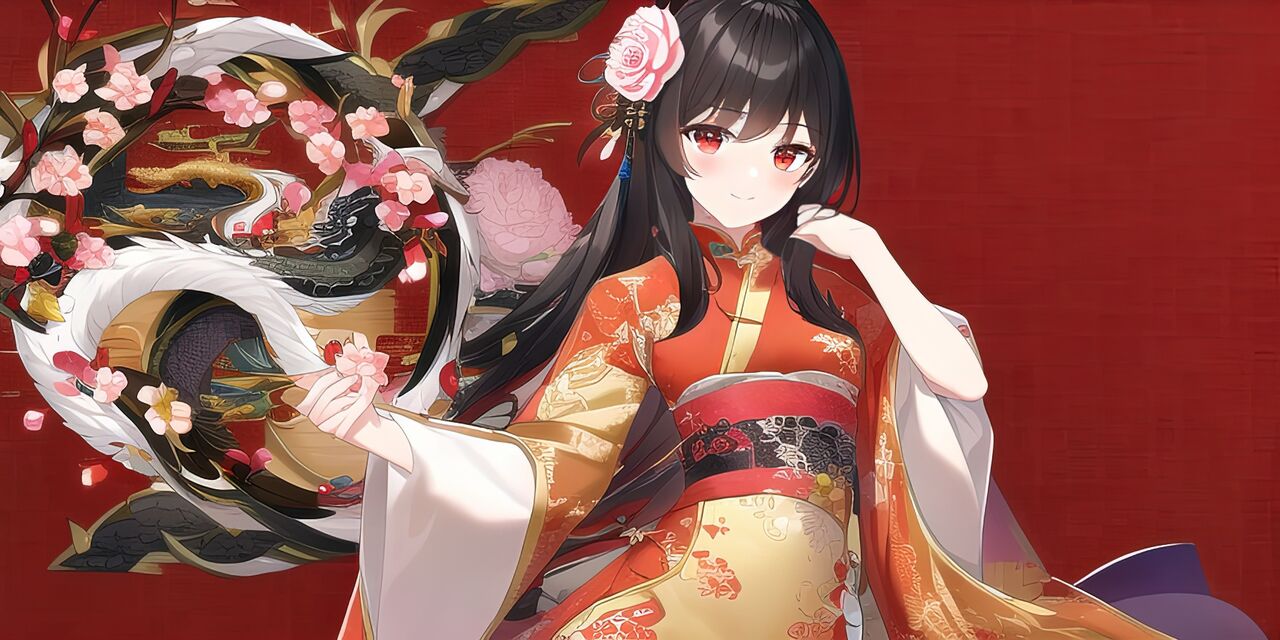 nfkk