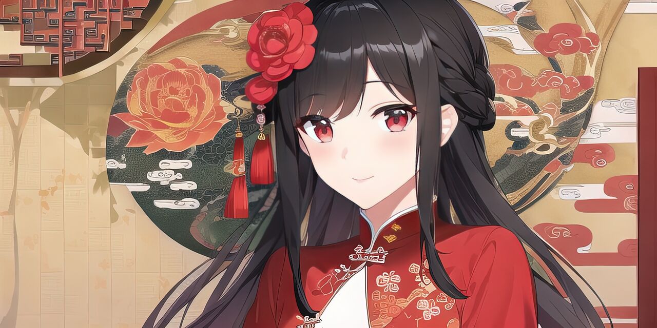 nfkk