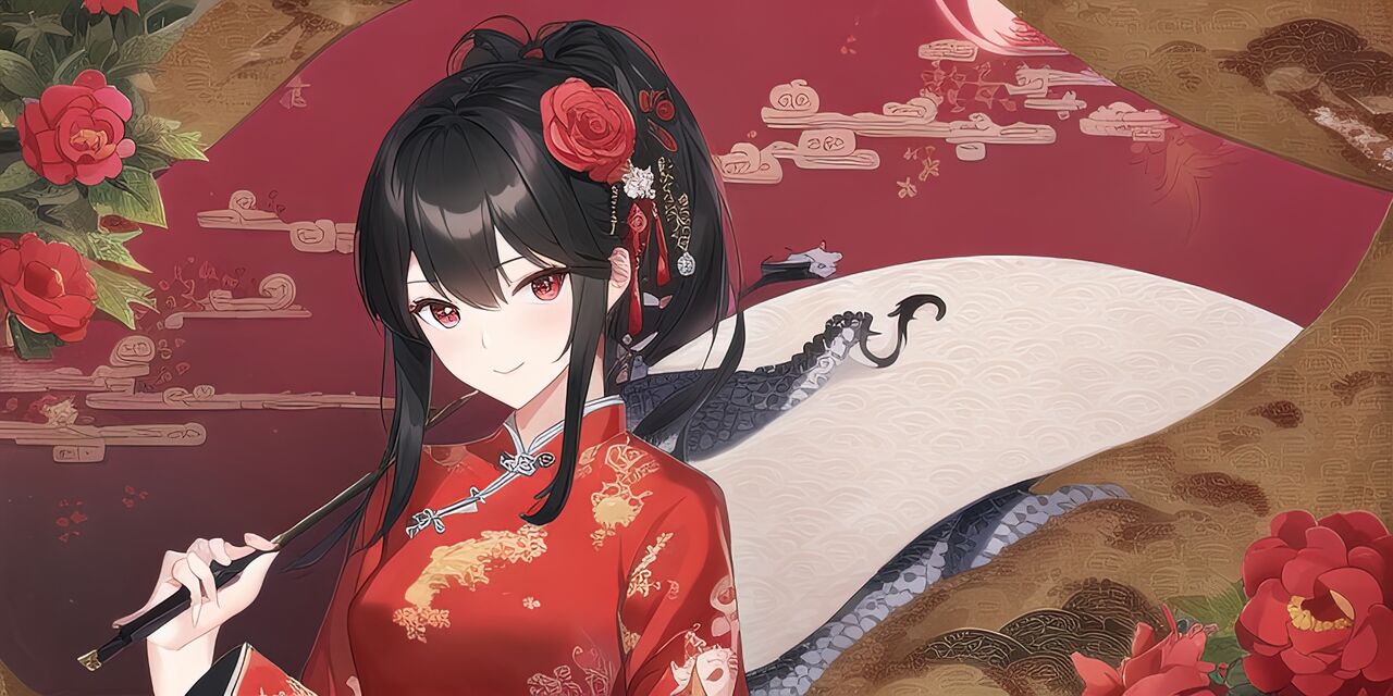 nfkk