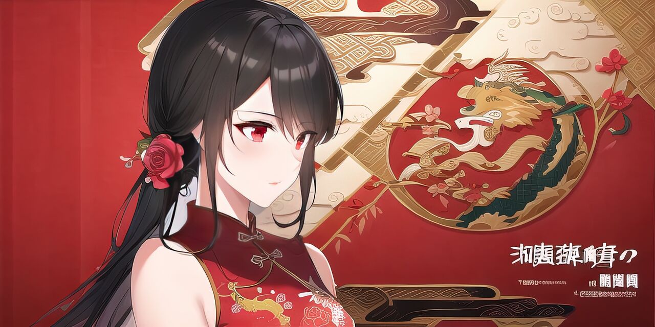 nfkk