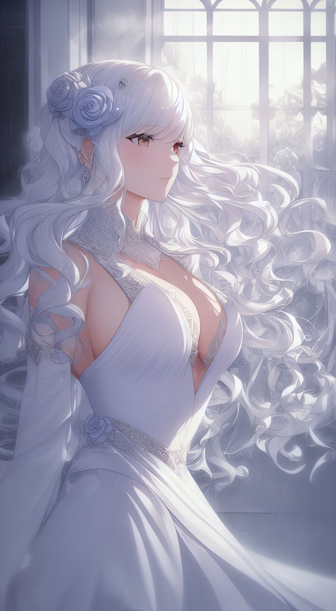 nfkk