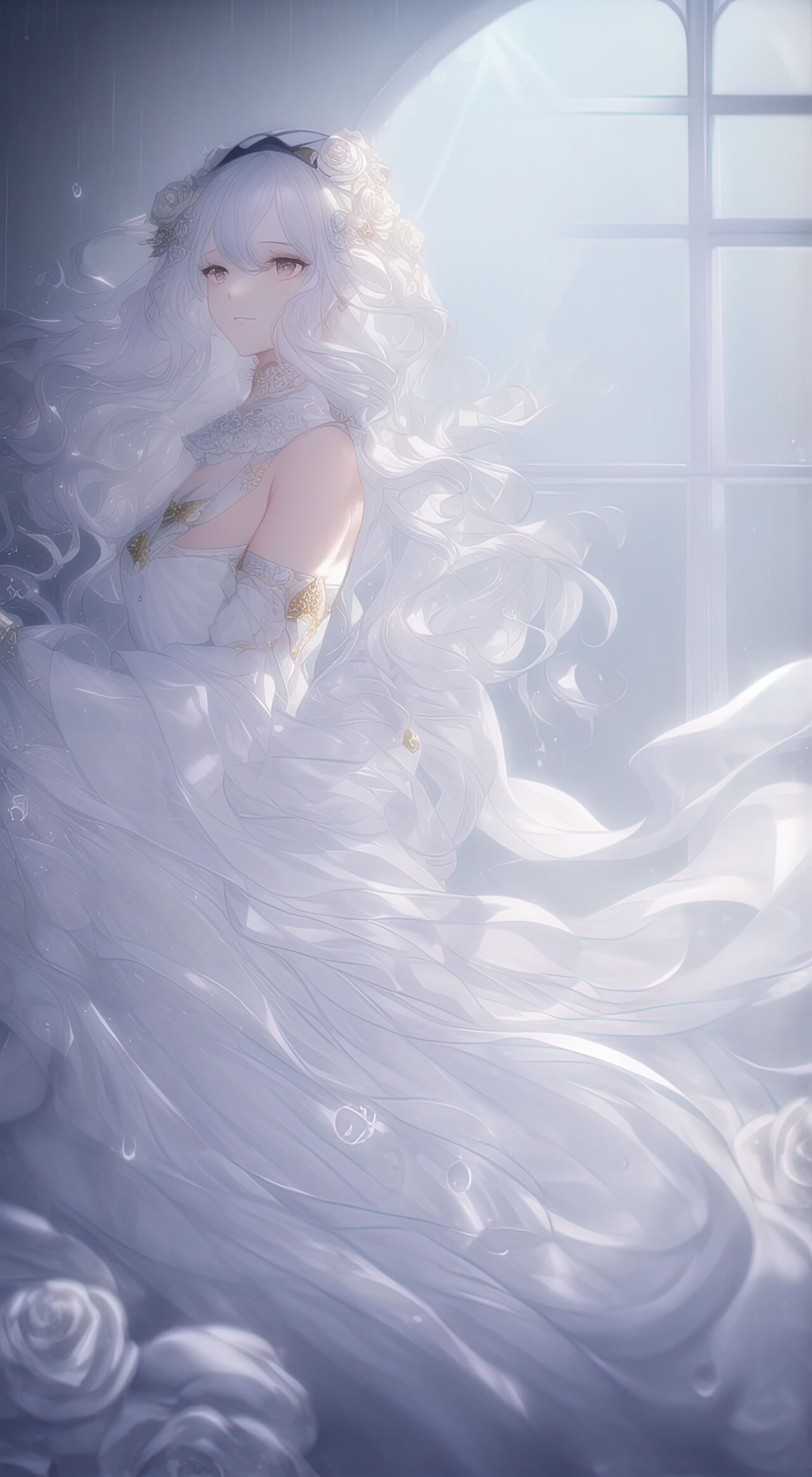 nfkk