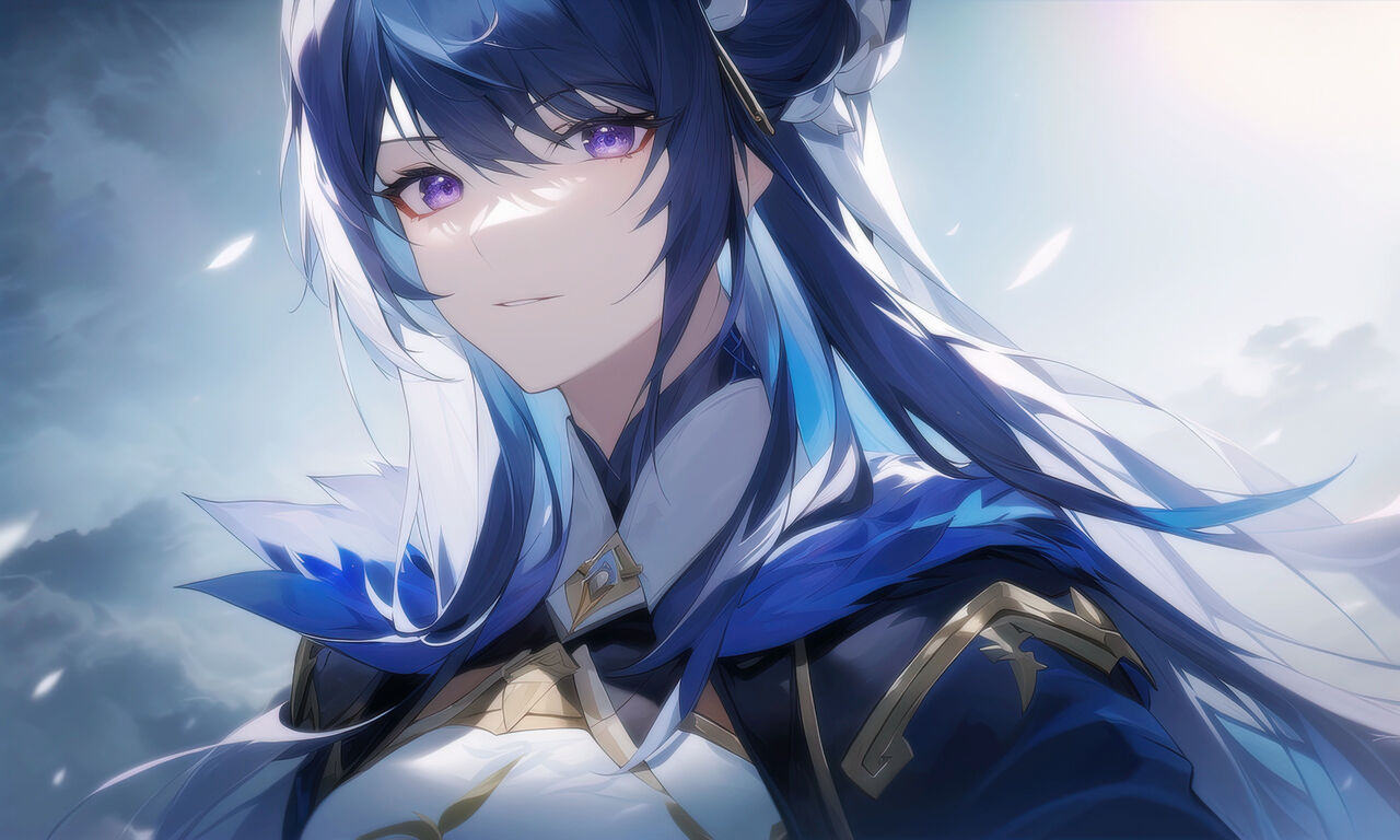 nfkk