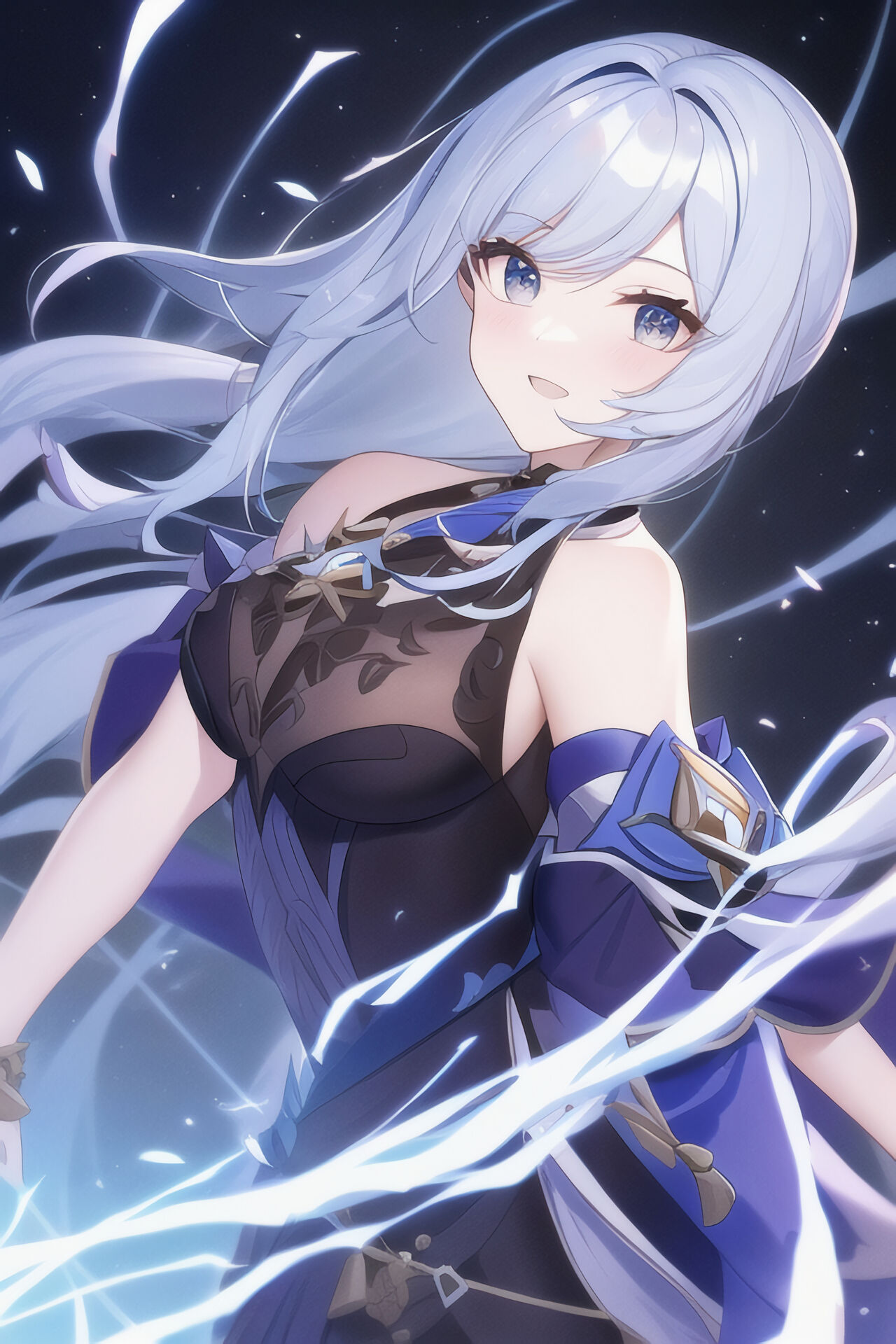nfkk