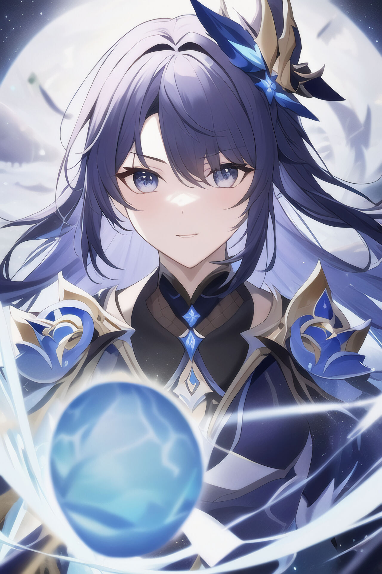 nfkk