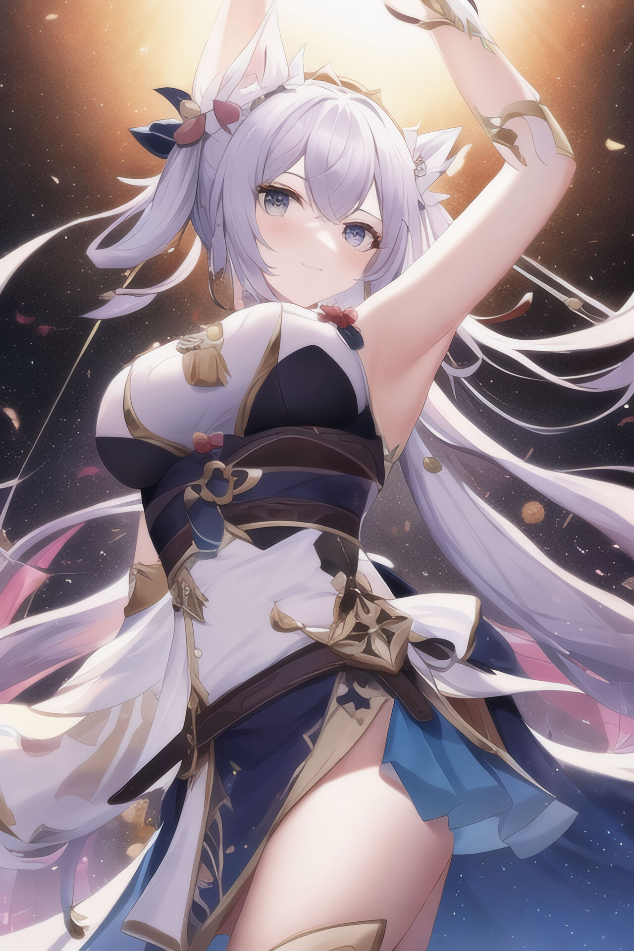 nfkk