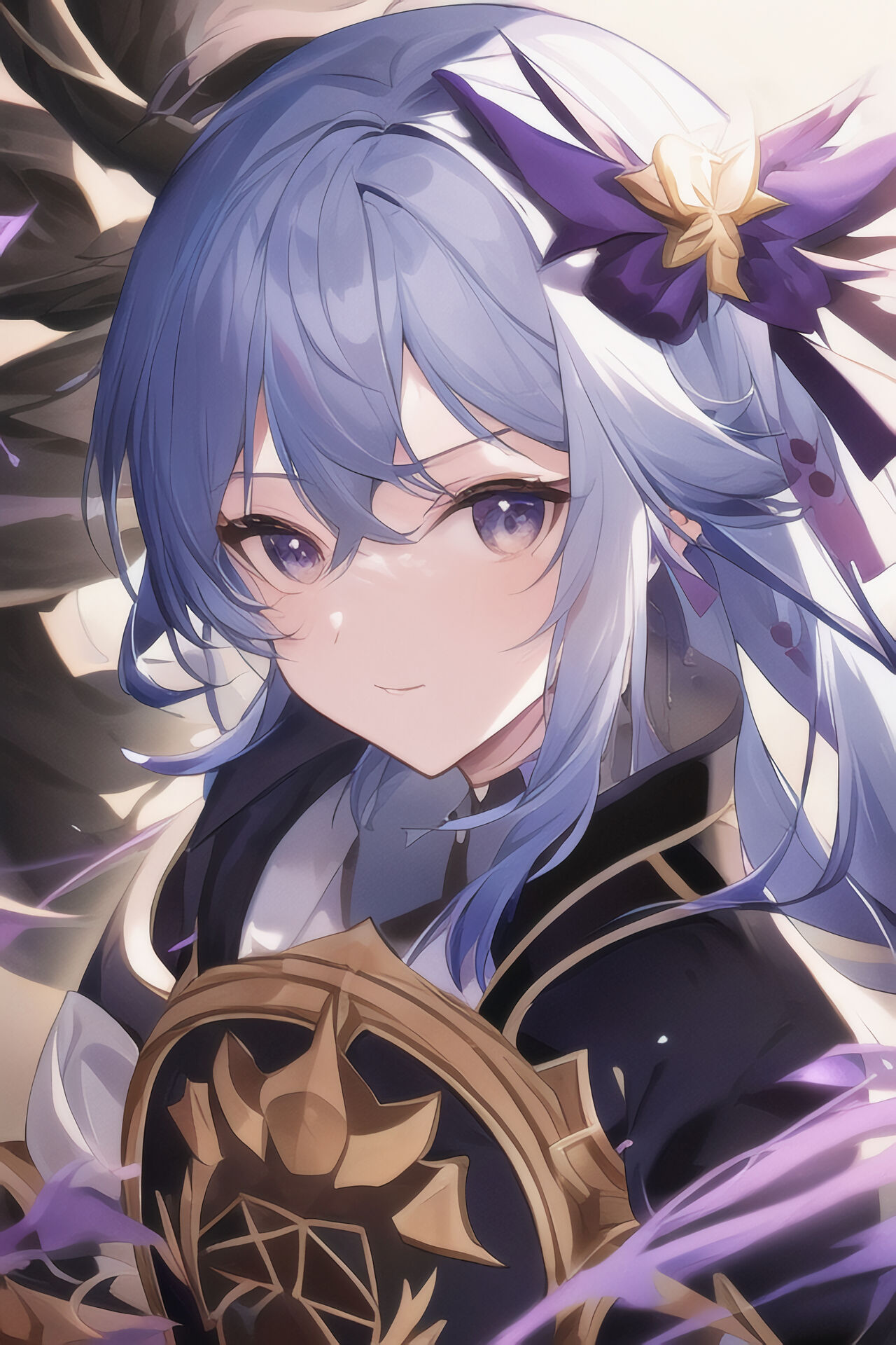 nfkk