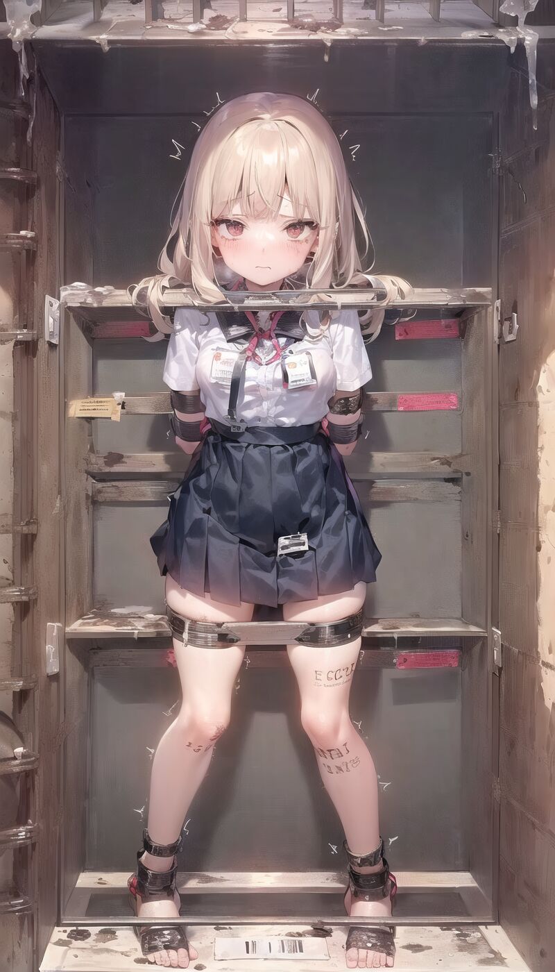 P研 – pixiv