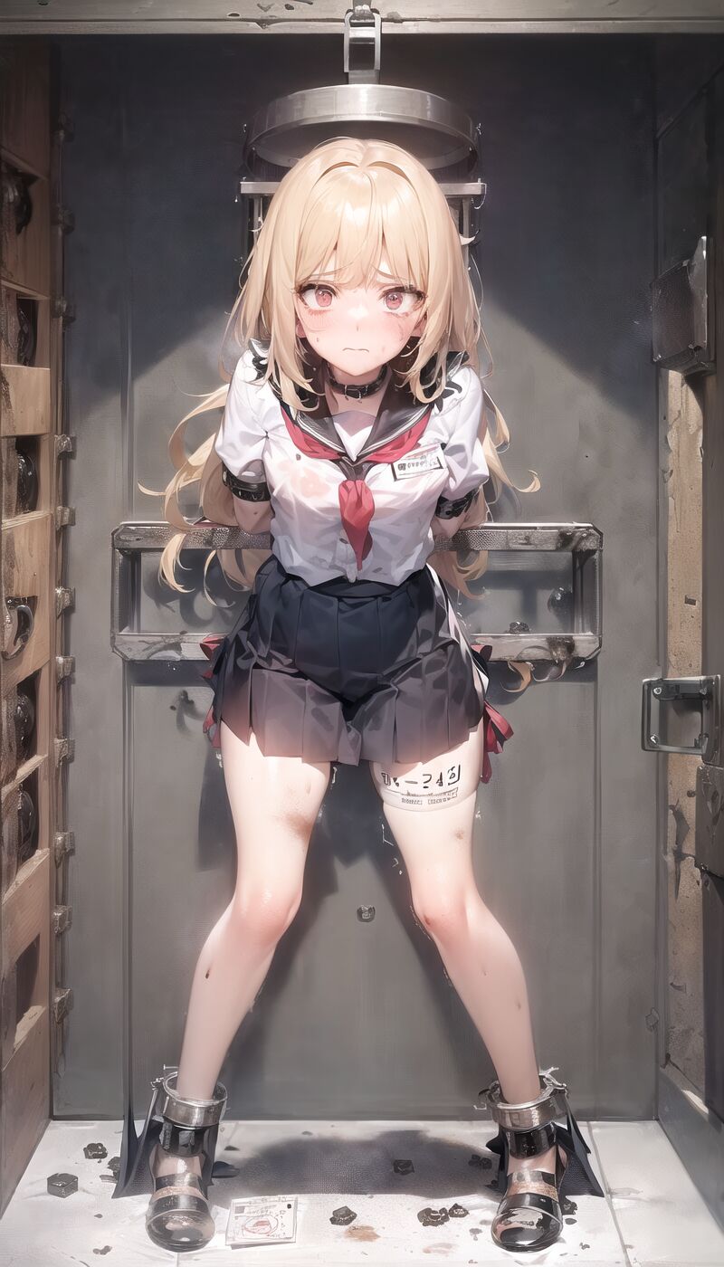 P研 – pixiv