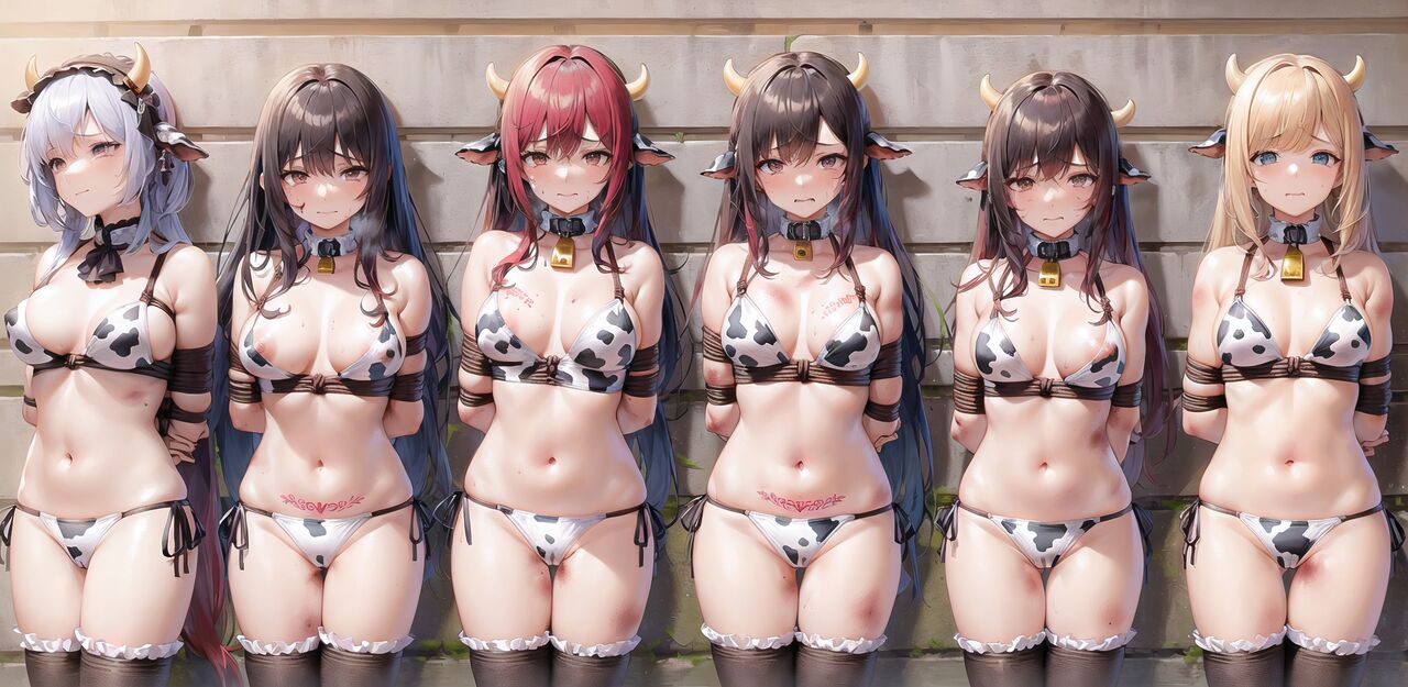 P研 – pixiv