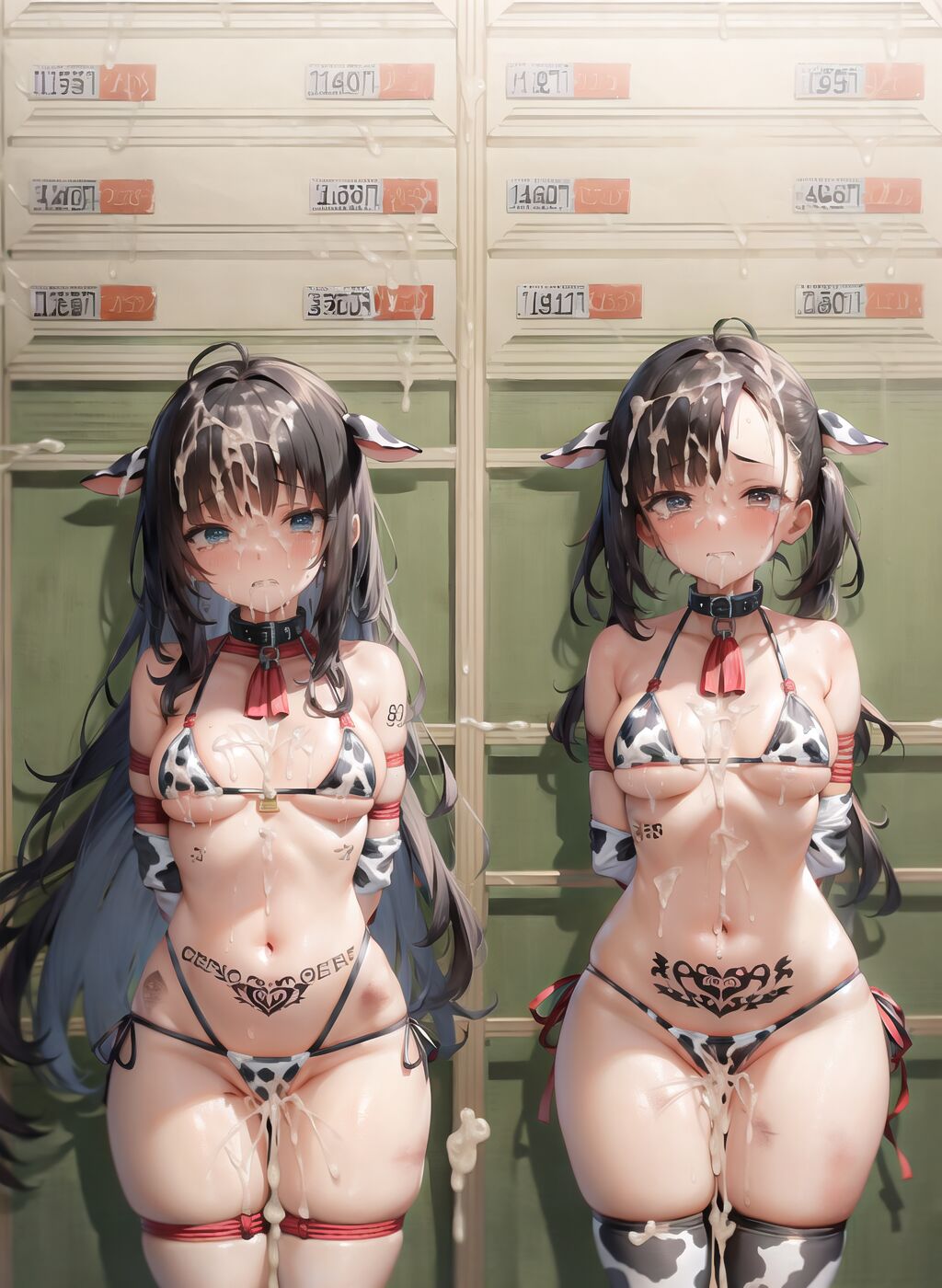 P研 – pixiv