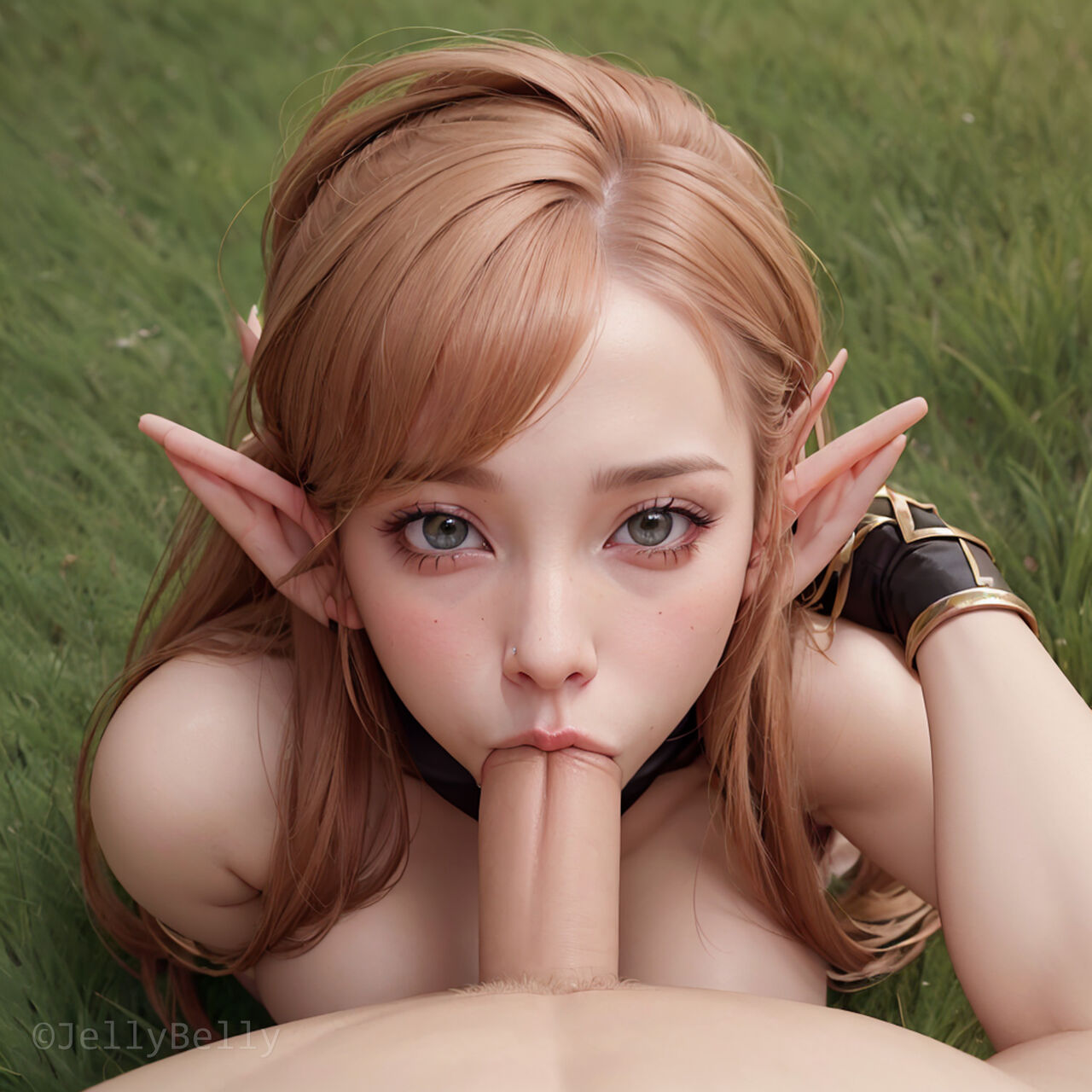 AI 生成第67章